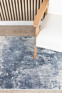 Designer Modern Kimberlite Runner Rug -Sydney Rugs Online M L 63805 6656 RU 3 187613dc 6b5c 4f7a 9c17 c5568740f93a