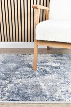 Designer Modern Kimberlite Runner Rug -Sydney Rugs Online M L 63805 6656 RU 5 bcd79739 1d97 432a b3cf 0d4c2fa86905