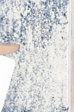 Designer Modern Kimberlite Runner Rug -Sydney Rugs Online M L 63805 6656 RU 6 f58636f1 d070 4494 8671 b84ba94a16e5