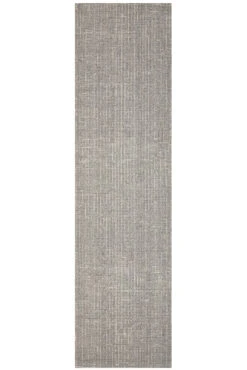 Chennai Parker Dove Rug -Sydney Rugs Online MAD PARKER DOV RU