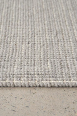 Chennai Parker Dove Rug -Sydney Rugs Online MAD PARKER DOV 3