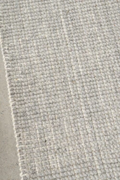 Chennai Parker Dove Rug -Sydney Rugs Online MAD PARKER DOV 6