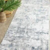 Broadway Madison Blue Runner Rug -Sydney Rugs Online MADI 34025 6151 17