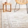 Mayday Catalan Natural Rug -Sydney Rugs Online MAY CAT NAT