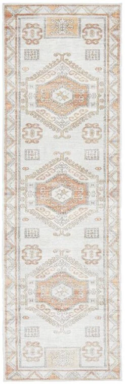 Mayday Catalan Natural Rug -Sydney Rugs Online MAY CAT NAT RU 3 7d98ffb1 7b18 4bc2 ac72 9c9487a7652c