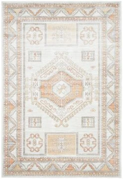 Mayday Catalan Natural Rug -Sydney Rugs Online MAY CAT NAT 3