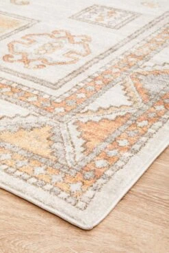 Mayday Catalan Natural Rug -Sydney Rugs Online MAY CAT NAT 4
