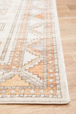 Mayday Catalan Natural Rug -Sydney Rugs Online MAY CAT NAT 5