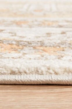 Mayday Catalan Natural Rug -Sydney Rugs Online MAY CAT NAT 6