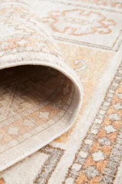 Mayday Catalan Natural Rug -Sydney Rugs Online MAY CAT NAT 8