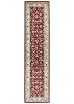 Michelan Angelo Red Runner Rug -Sydney Rugs Online MICH 55368 1464 RU 1 b6df3797 b7c4 4859 addb e6bb6b4fc183