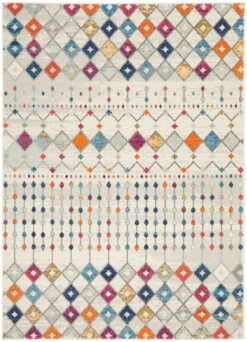 Sydney Rugs Online -Sydney Rugs Online MIR 356 MUL 3