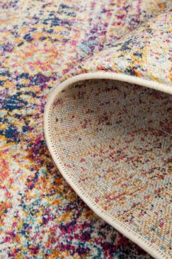 Zolan Transitional Multi Runner Rug -Sydney Rugs Online MIR 360 MUL RU 8