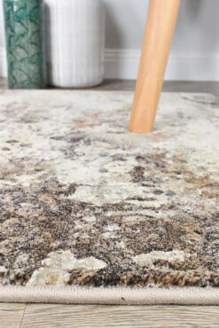 Designer Modern Amelia Runner Rug -Sydney Rugs Online ML 63395 6282 R 3