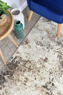 Designer Modern Amelia Runner Rug -Sydney Rugs Online ML 63395 6282 R 4