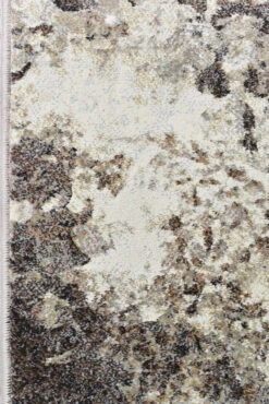 Designer Modern Amelia Runner Rug -Sydney Rugs Online ML 63395 6282 R 5