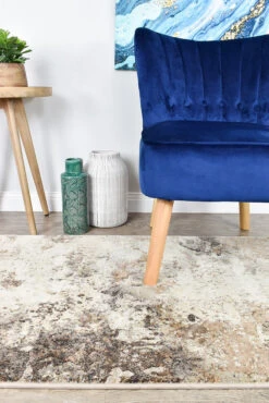 Designer Modern Amelia Runner Rug -Sydney Rugs Online ML 63395 6282 R 7