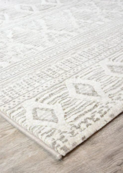 Designer Modern Aristotle Rug -Sydney Rugs Online ML 64469 6575 CREAM 2
