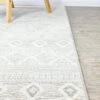 Designer Modern Aristotle Runner Rug