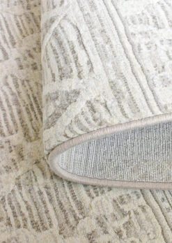 Designer Modern Aristotle Rug -Sydney Rugs Online ML 64469 6575 CREAM 6