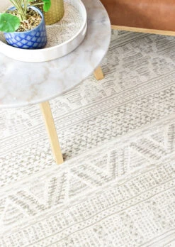 Designer Modern Aristotle Runner Rug 12 Designer Modern Aristotle Runner Rug -Sydney Rugs Online ML 64469 6575 CREAM 7 293d5a1b 1816 4d28 bc7b 7ae1fcf01e77