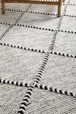 Maison Jasmin Natural Rug -Sydney Rugs Online MSN JASMIN 3