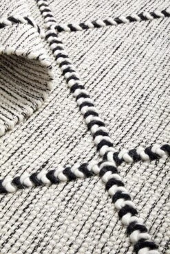 Maison Jasmin Natural Rug -Sydney Rugs Online MSN JASMIN 5