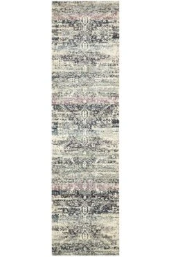 Gallery Prado Blue Rug -Sydney Rugs Online MUS 865 BLUE RU bf59e866 b7bc 4743 949f 07f23e6b7373