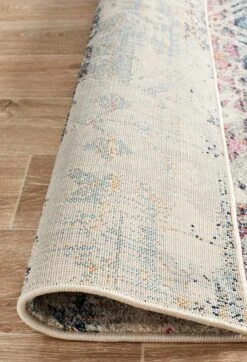 Gallery Prado Blue Rug -Sydney Rugs Online MUS 865 BLUE 5 8d12660c 07e1 41db 95e2 a7d3c6256dc7