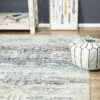 Gallery Prado Blue Rug -Sydney Rugs Online MUS 865 BLUE 6 c59578c5 15ab 433b af5b 4a952b7a44e4