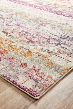 Gallery Prado Pink Rug 12 Gallery Prado Pink Rug -Sydney Rugs Online MUS 865 FUS 1 77b27297 2b10 4d1b bc03 0e881f11f8a8