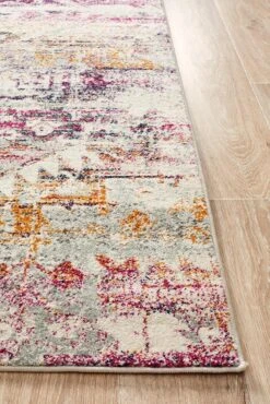 Gallery Prado Pink Rug 13 Gallery Prado Pink Rug -Sydney Rugs Online MUS 865 FUS 2 b3b79443 36ca 4965 a975 858a811e2563