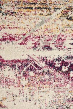 Gallery Prado Pink Rug 15 Gallery Prado Pink Rug -Sydney Rugs Online MUS 865 FUS 4 4d999e32 47e4 4c08 98a0 b1fd3b26775a