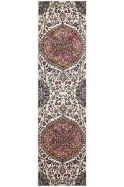 Botanical Prado Rust Uniart Rug -Sydney Rugs Online MUS 867 RUST RU 0db4f8d3 474d 4763 8152 ee0d52f21e4c