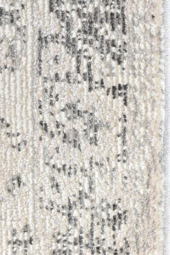 Marrakech City Grey Runner Rug -Sydney Rugs Online Marakesh A0321B Beige L.Grey4