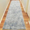 Unimaxim Origin Blue Runner Rug -Sydney Rugs Online Maxim8547BlueRunner db8be956 6266 4e7b a427 51e5c0ae4e23