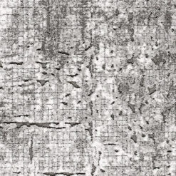 Unimaxim Origin Grey Runner Rug -Sydney Rugs Online Maxim8547GreyDetail 2c9b82cc b277 478c b7cb 27eb4b6bdc1f