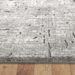 Unimaxim Origin Grey Runner Rug -Sydney Rugs Online Maxim8547GreyThickness c49b842f bb7b 42f5 a81b 2f97d22b9c9c