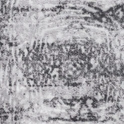 Unimaxim Point Grey Runner Rug -Sydney Rugs Online Maxim 8601 Grey Detail da9c4594 c51c 4fee b0ff 7d16b16decc7