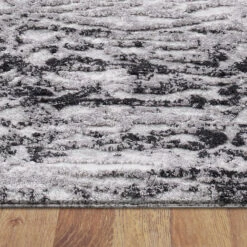 Unimaxim Point Grey Runner Rug -Sydney Rugs Online Maxim 8601 Grey Thickness a6828079 a7a4 4fcb a87d b8d163899cb1
