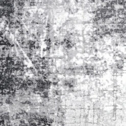 Unimaxim Theme Grey Runner Rug 8 Unimaxim Theme Grey Runner Rug -Sydney Rugs Online Maxim 8603 Grey Detail fde7b77c cb8e 409b bb2d d1cbbd075cb3