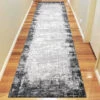 Unimaxim Theme Grey Runner Rug -Sydney Rugs Online Maxim 8603 Grey Runner 8c0cf452 82b0 4144 8be3 65cd88bdb2cb