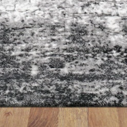 Unimaxim Theme Grey Runner Rug 9 Unimaxim Theme Grey Runner Rug -Sydney Rugs Online Maxim 8603 Grey Thickness a79f4461 d266 498b a6be 5fe5ee0daa3c