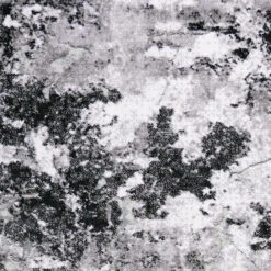 Unimaxim Stage Grey Runner Rug -Sydney Rugs Online Maxim 8605 Grey Detail 0765f97f b8be 4ca1 be68 7a8b1ca9aaff