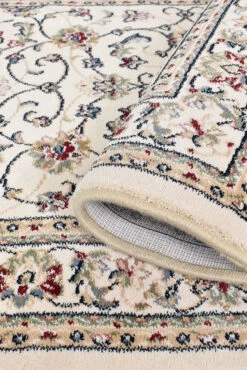 Michelan Beige Runner Rug -Sydney Rugs Online Michelangelo 55368 6464 R 5