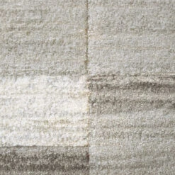 Moonshine Sonata Beige Runner Rug -Sydney Rugs Online Moonlight1BeigeDetail e5037dd2 d540 4d42 8698 57e0fba26d35