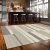 Moonshine Sonata Beige Rug -Sydney Rugs Online Moonlight1BeigeLounge