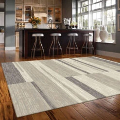Moonshine Sonata Beige Rug