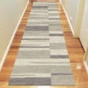Moonshine Sonata Beige Runner Rug -Sydney Rugs Online Moonlight1BeigeRunner e2c576ec bf07 4bfb 81b3 40db5a13143c