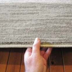 Moonshine Sonata Beige Runner Rug -Sydney Rugs Online Moonlight1BeigeThickness 91d60922 d8ed 4959 9231 8cbeb146fc25